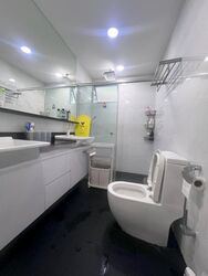Bedok Court (D16), Condominium #522745441